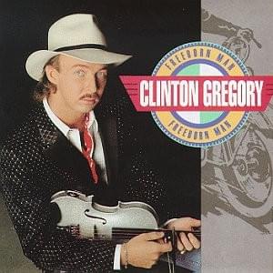 Who Needs It by Clinton Gregory