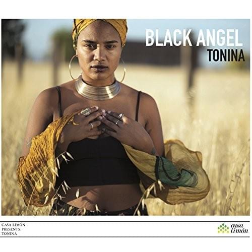 Album cover art for "Historia De Un Amor" by Barack Obama & Tali Rubinstein & Javier Limón
