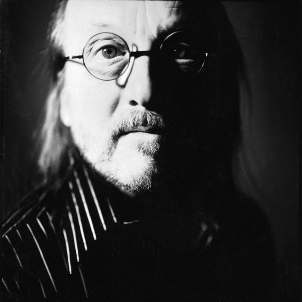 Cover image for Jim Corcoran