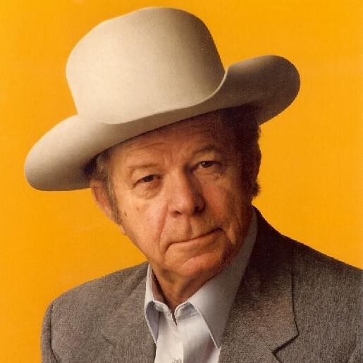 Jim Eanes Profile Picture Photo of Jim Eanes