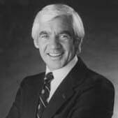 Photo of Bill Martin