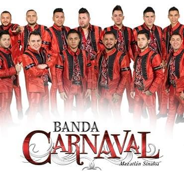 Photo of Banda Carnaval