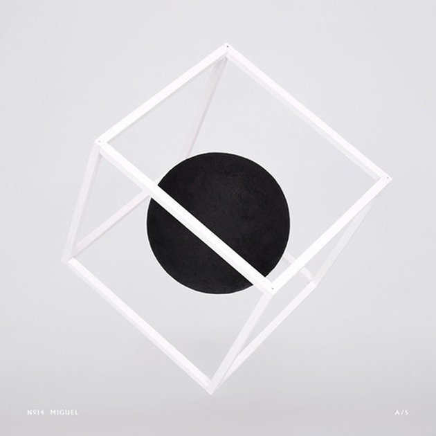 Album cover art for "Can’t Sleep Together" by Adult Swim