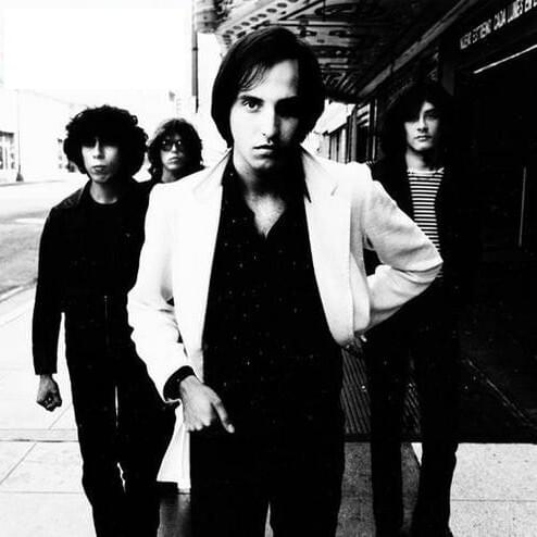 Hey DJ by ​Paul Collins’ Beat