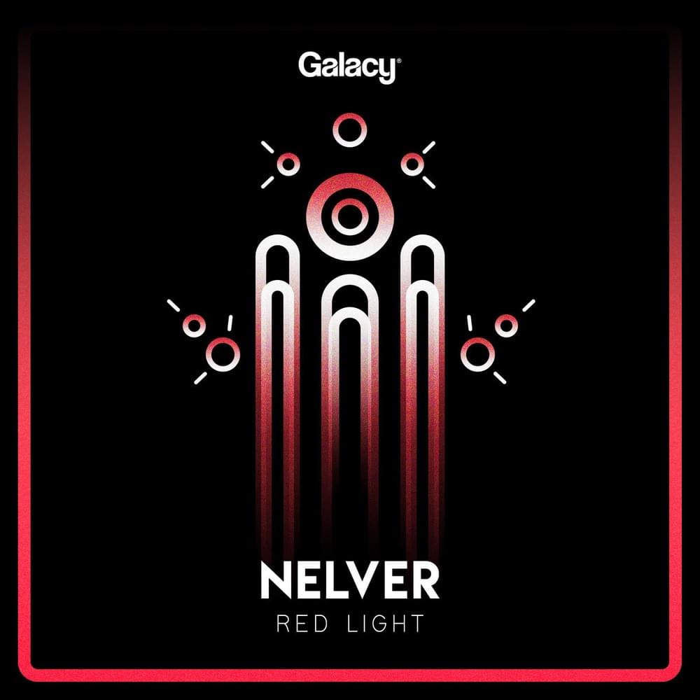 Red Light by Nelver