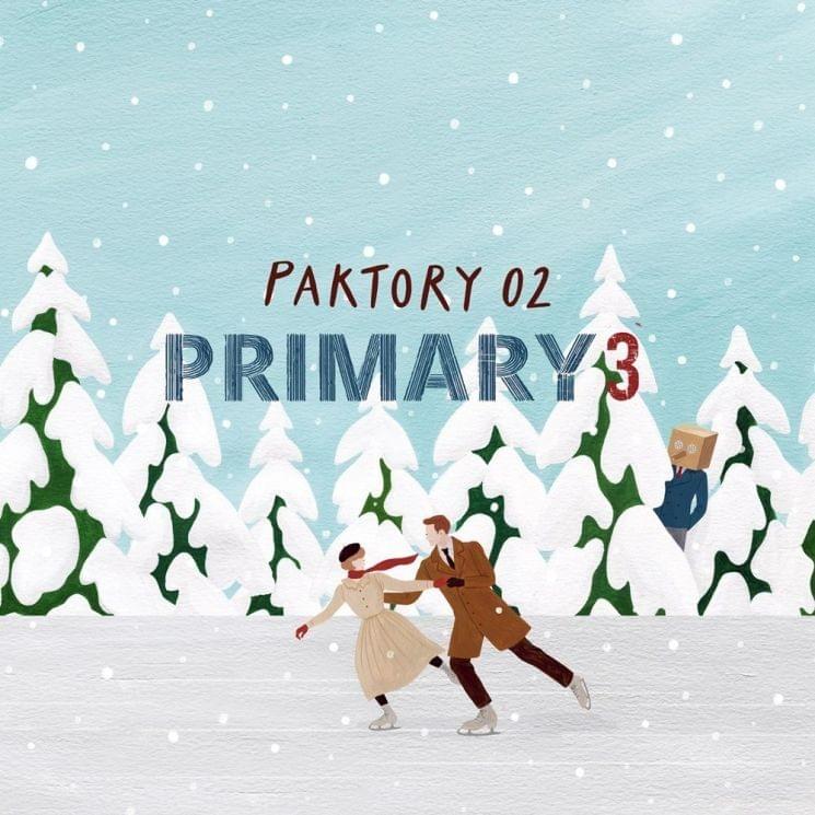 Cover image for 3-PAKTORY02
