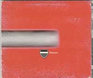 Album cover art for "Danzón" by Control Machete & Rubén Albarrán & Buena Vista Social Club
