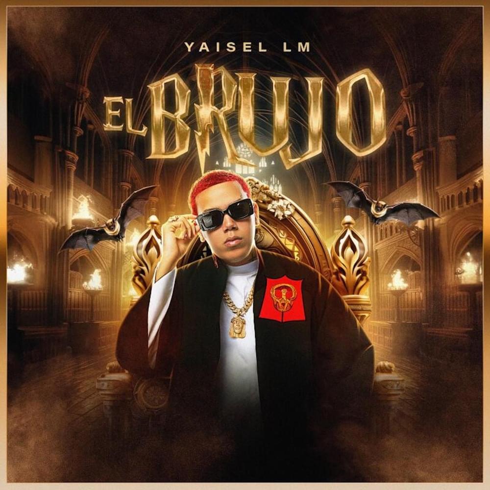 Algo Así by Yaisel LM