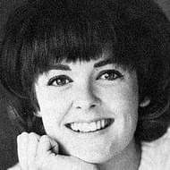 Susan Browning Profile Picture Photo of Susan Browning