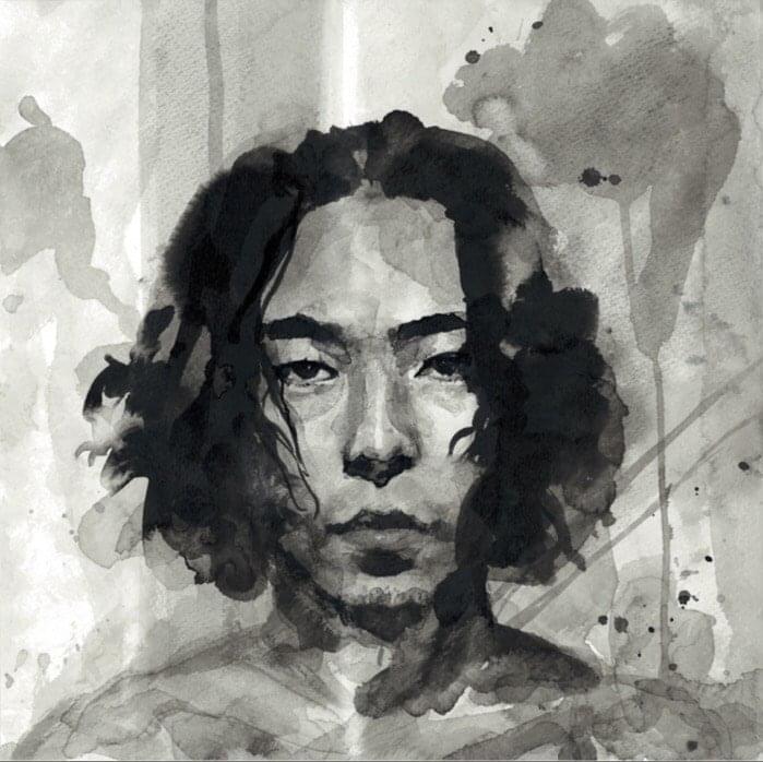 道-TAO- by 唾奇 (Tsubaki)
