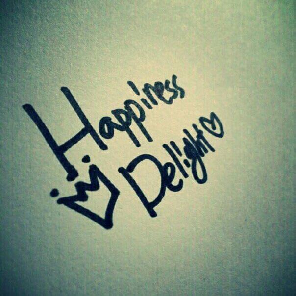 Album cover art for "Young street" by CHANYEOL