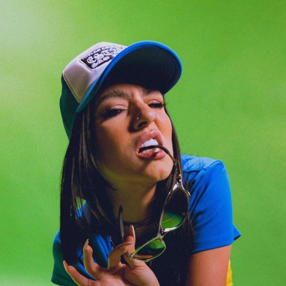 Photo of Clau