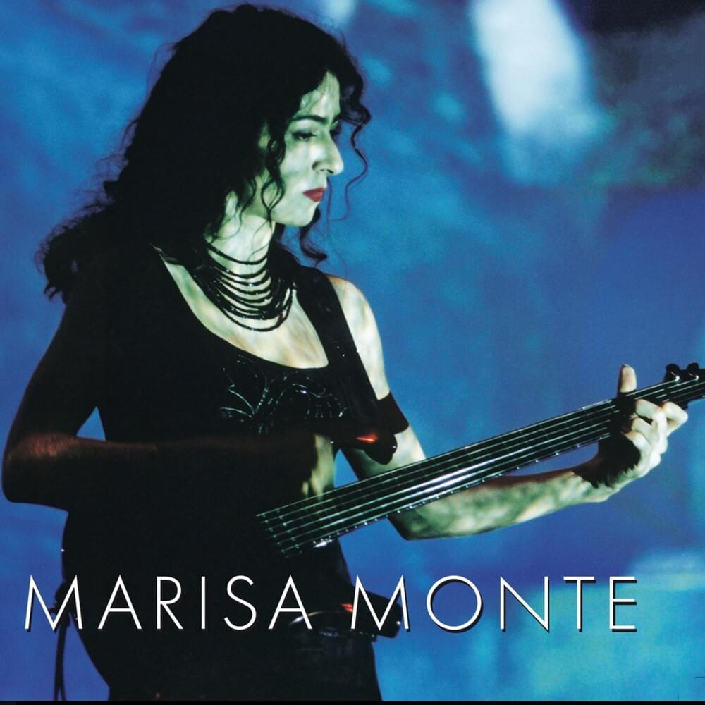 Cover image for Memórias (2001)