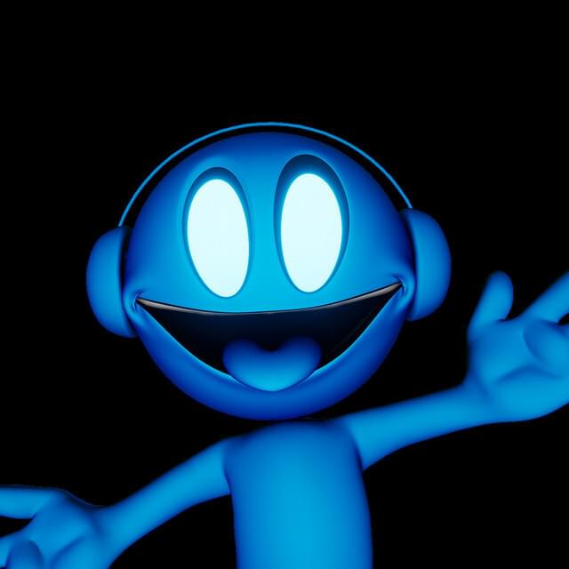 Photo of MC Boing