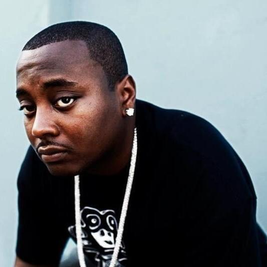 Chill Will Profile Picture Photo of Chill Will