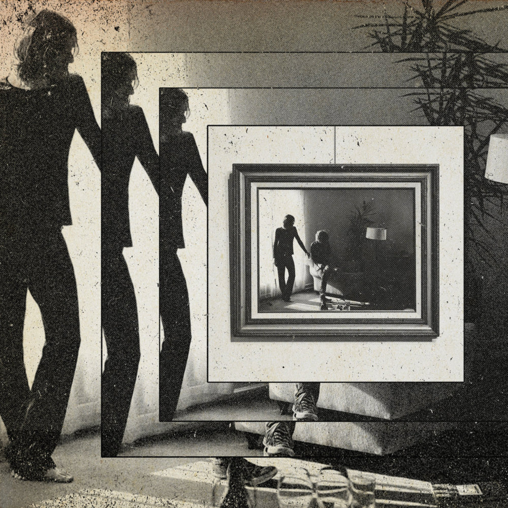 How Can You Really by Foxygen