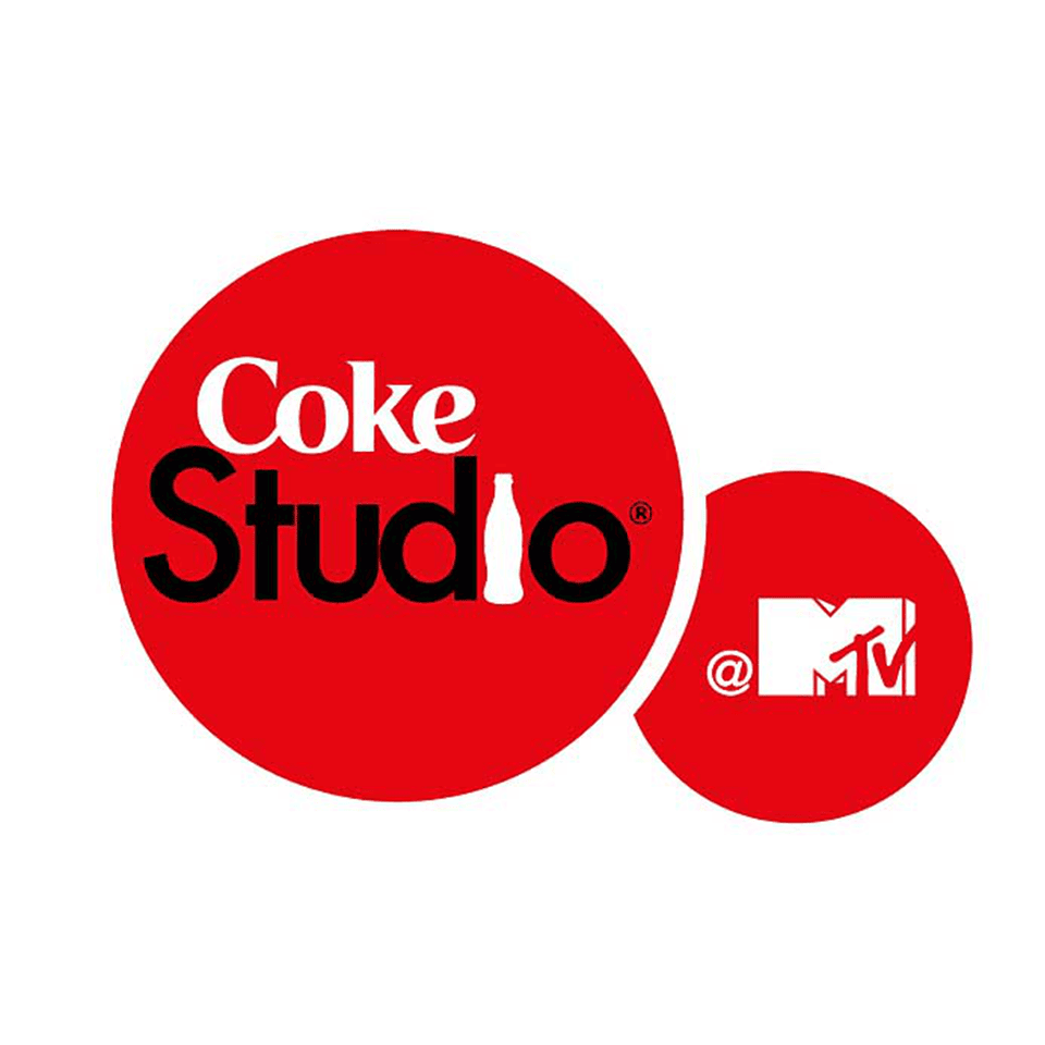 Cover image for Coke Studio @ MTV