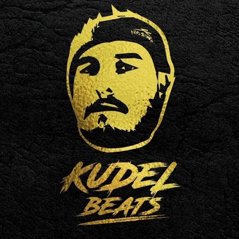 Cover image for Kudel