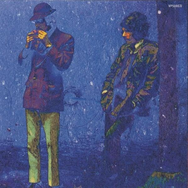 Cover image for The Giles Brothers