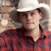 Ned LeDoux Profile Picture Photo of Ned LeDoux