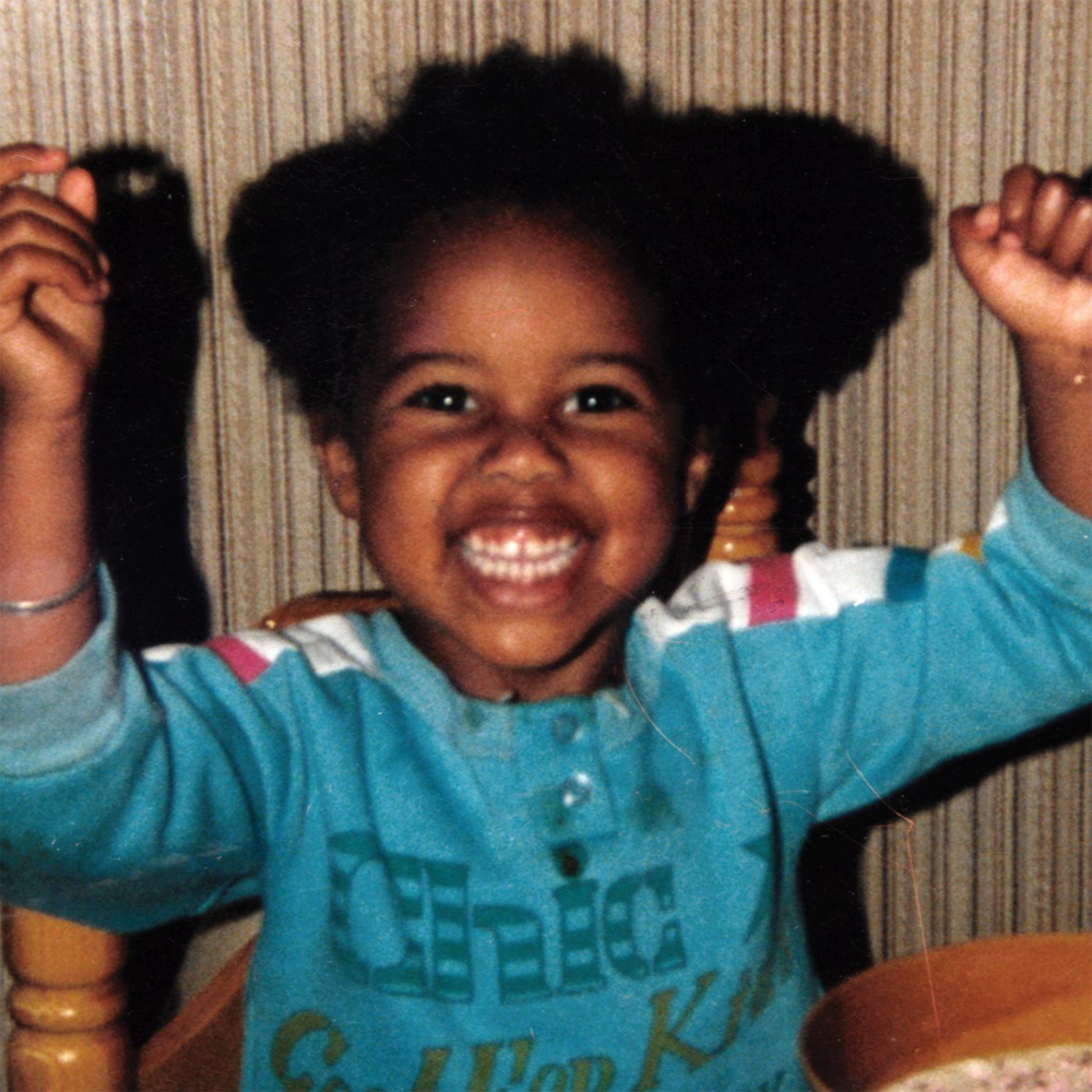 I Heard by Young Fathers