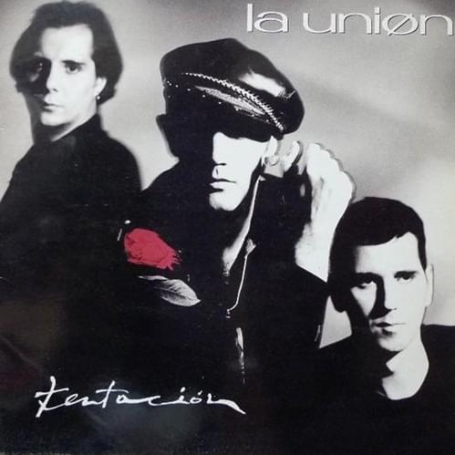 Si tú quisieras by La Uniøn