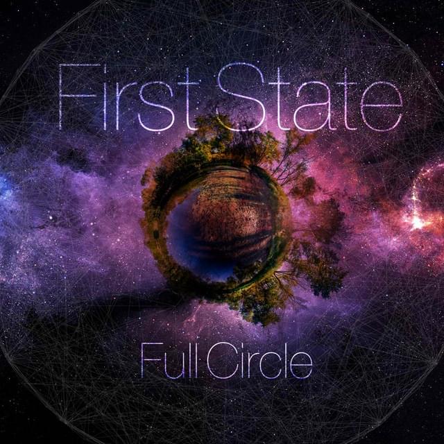 Take the Fall by First State