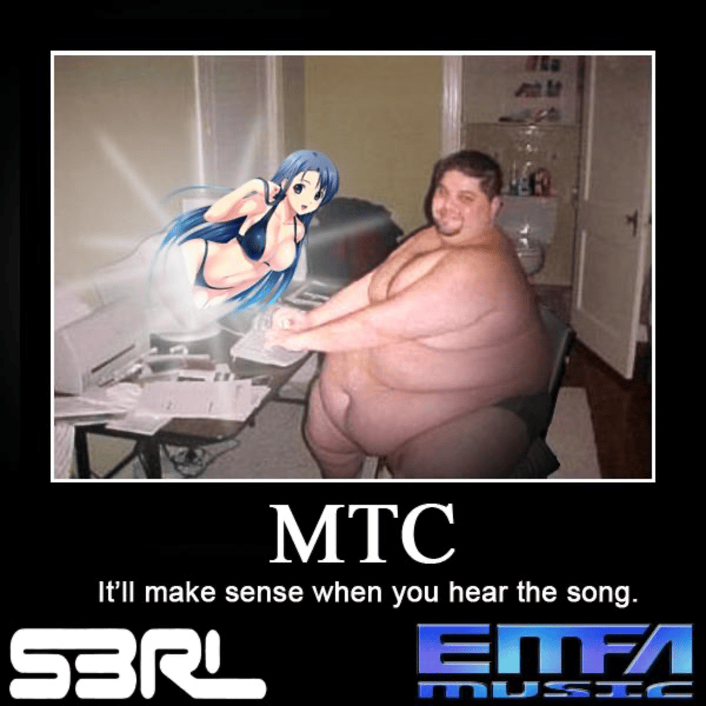 MTC by S3RL