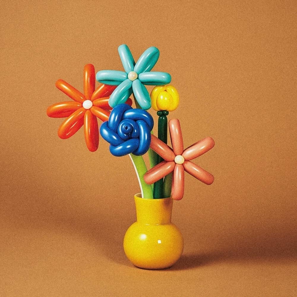 Cover image for ハッピーエンドへの期待は (Happyendhenokitaiha)