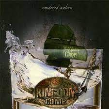 Don’t Remember by Kingdom Come