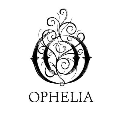 Cover image for Ophelia Records