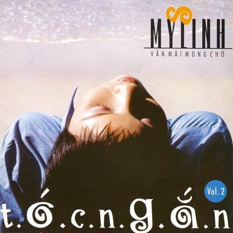 Còn Lại Với Mùa Thu by Mỹ Linh