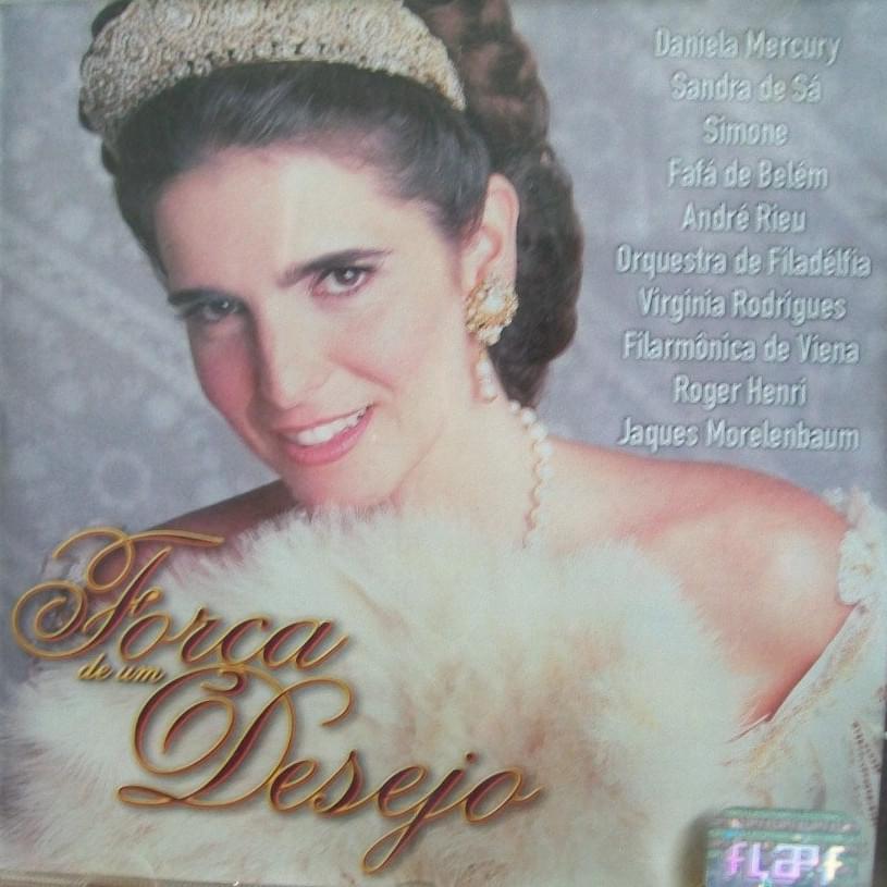 As Terras do Barão by Roger Henri