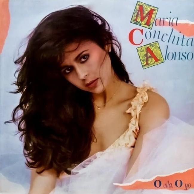 Cover image for O Ella O Yo