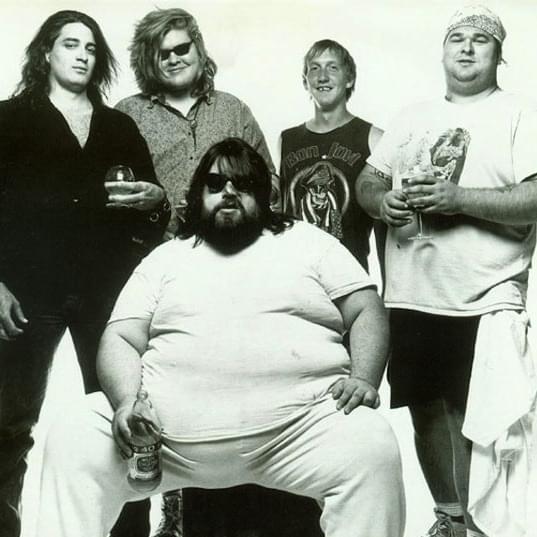 Cover image for Poison Idea