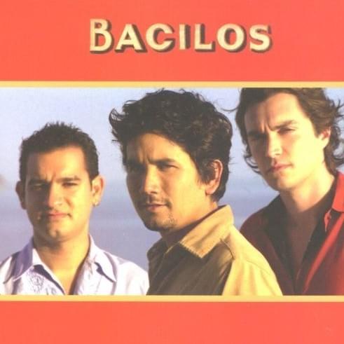 Tabaco Y Chanel by Bacilos
