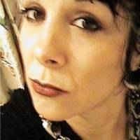 Photo of Johnette Napolitano