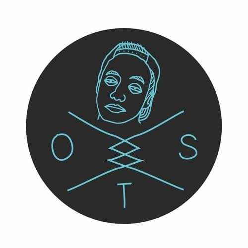Album cover art for "4 podejście" by Otsochodzi