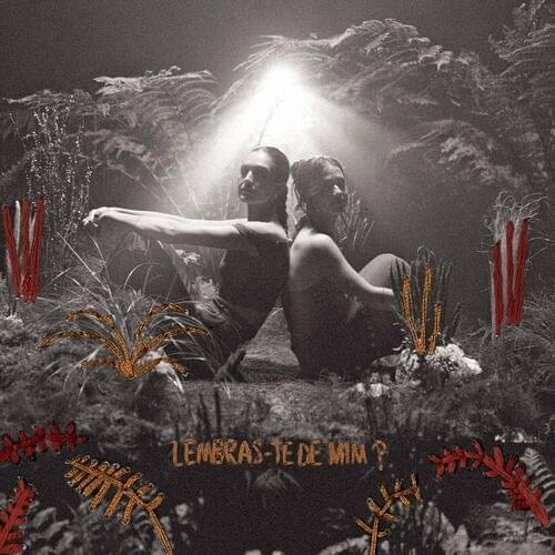 Lembras-te de mim? by Nena (PRT)