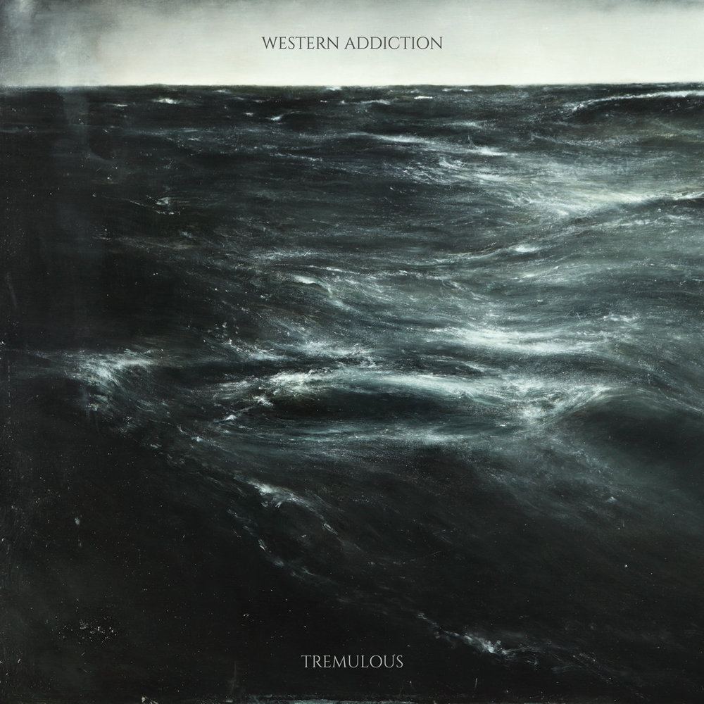 Honeycreeper by Western Addiction