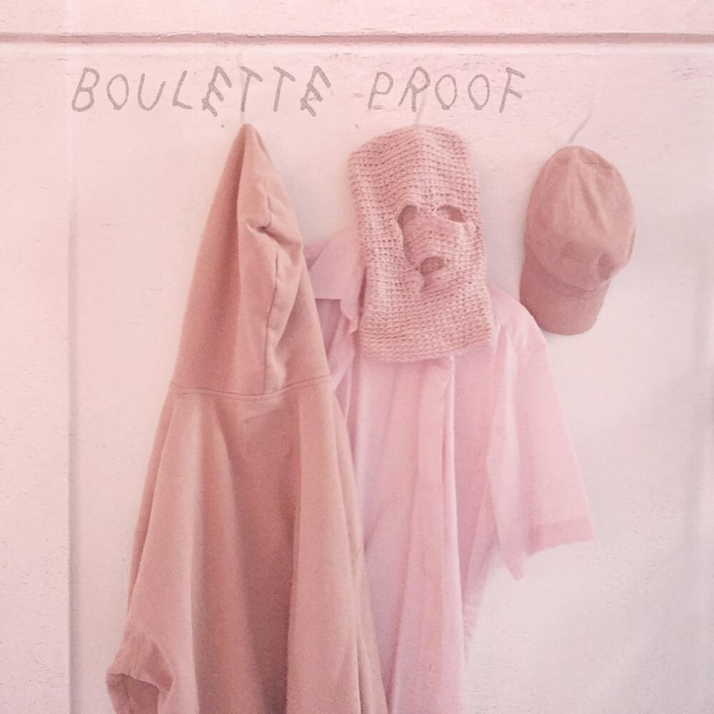 Pas le temps de scroll down by Calamine