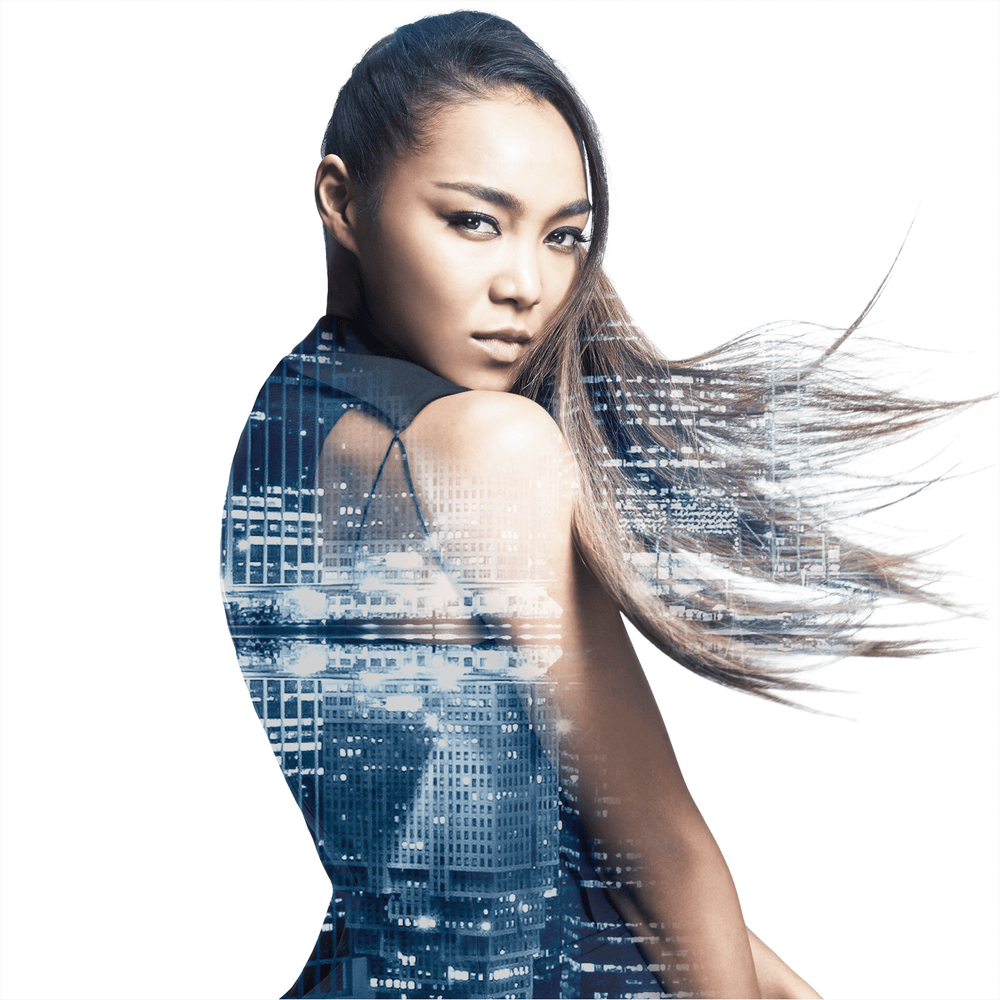 Cover image for 君がいたから (Kimi ga Ita kara) - Single