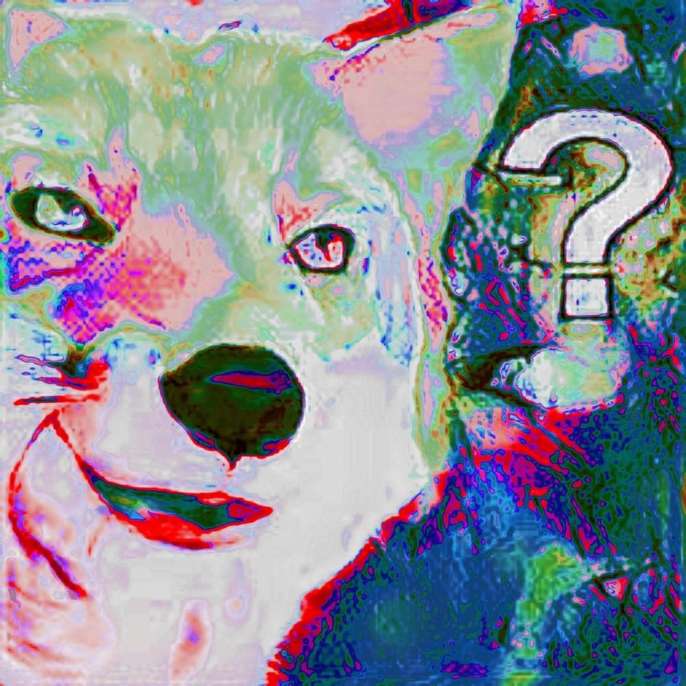 Cover image for The Fox In Your PC