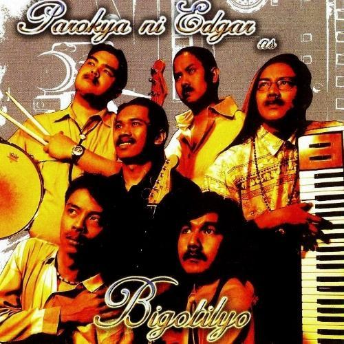 Your Song by Parokya Ni Edgar