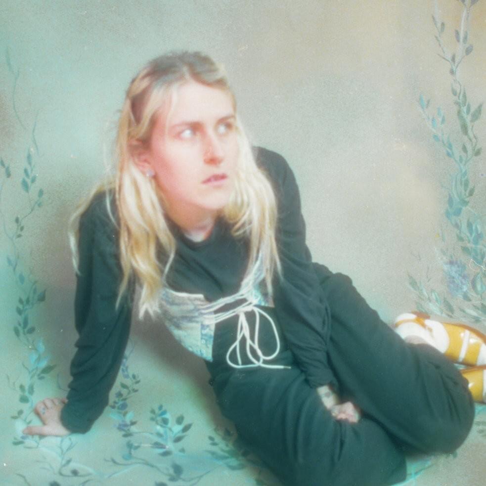 Photo of Lala Lala