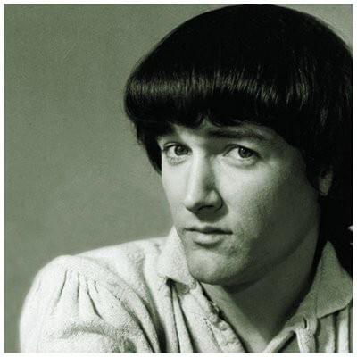 Photo of P.J. Proby
