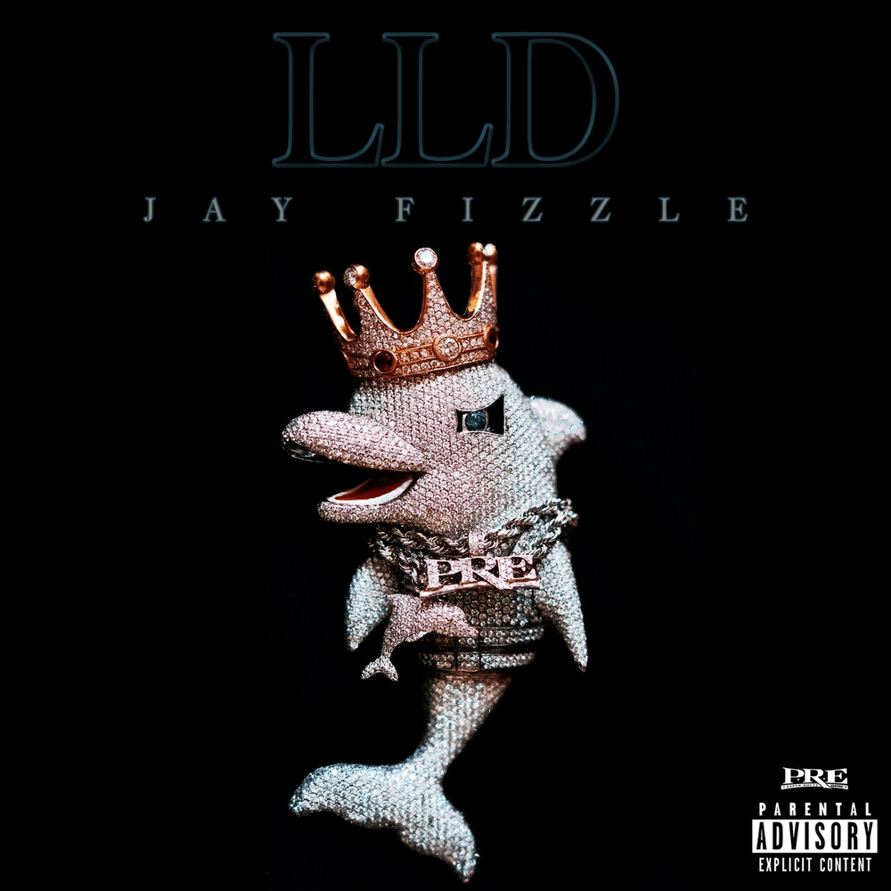 LLD by Paper Route Empire