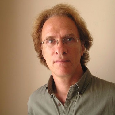 Mark Suozzo Profile Picture Photo of Mark Suozzo