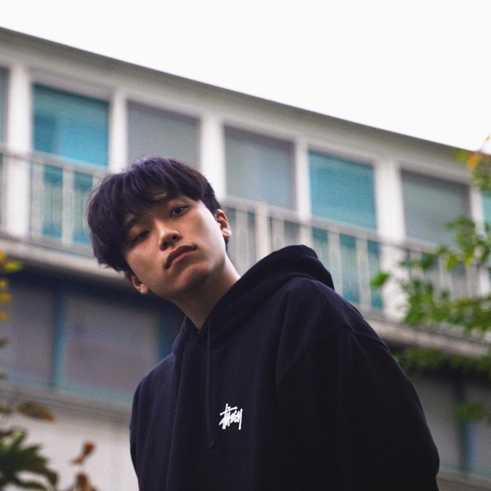 Photo of Collie (콜리)