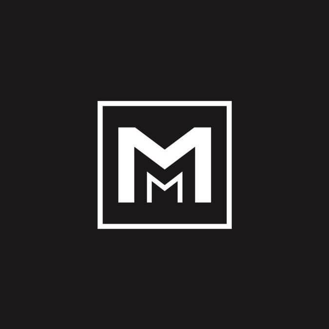 Cover image for Macro/Micro